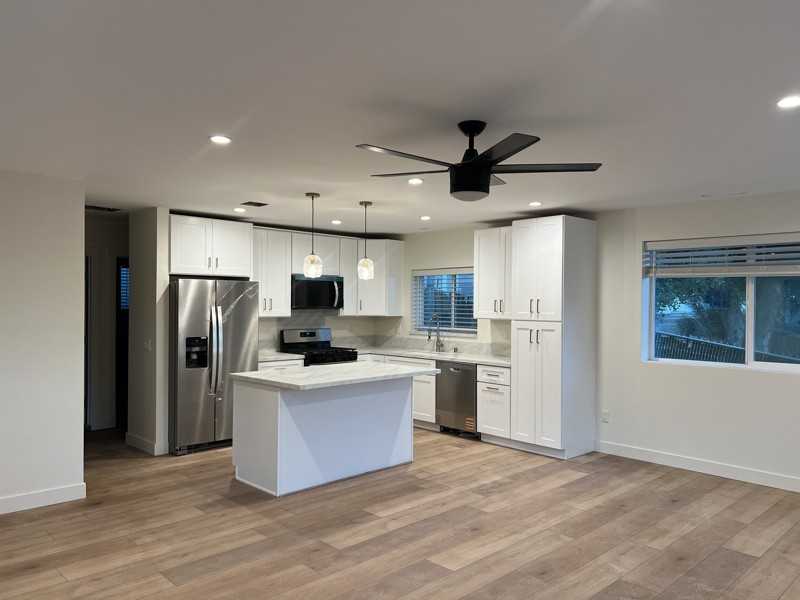 8474 Golden Ridge Rd - Photo 4 of 9