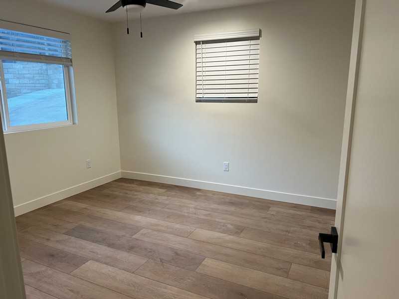 8474 Golden Ridge Rd - Photo 6 of 9