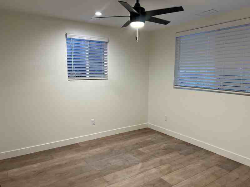 8474 Golden Ridge Rd - Photo 7 of 9