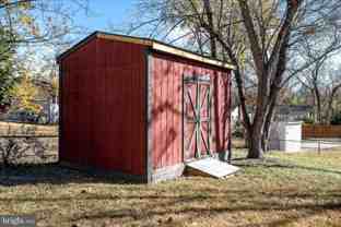 13719 Knowles St - Photo 1 of 1