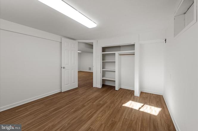 13719 Knowles St - Photo 5 of 20