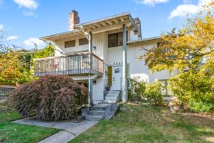 9933 64th Ave S - Photo 1 of 1