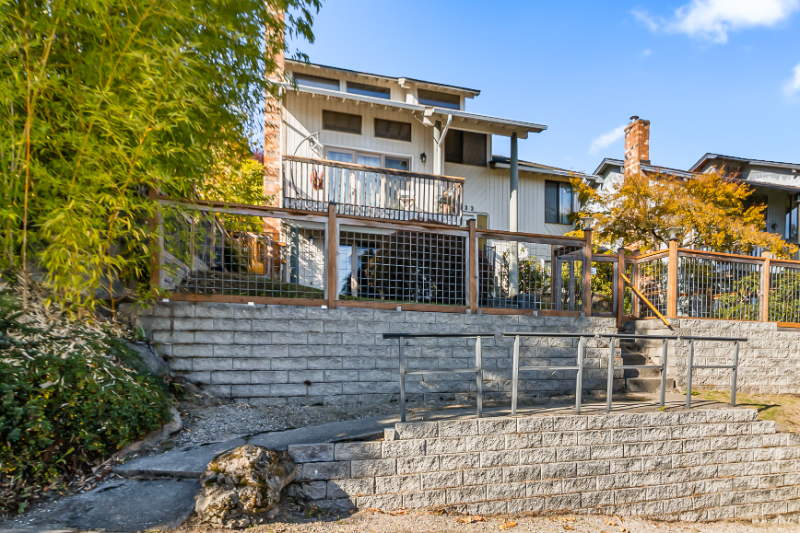 9933 64th Ave S - Photo 2 of 20