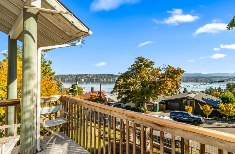 9933 64th Ave S - Photo 3 of 20