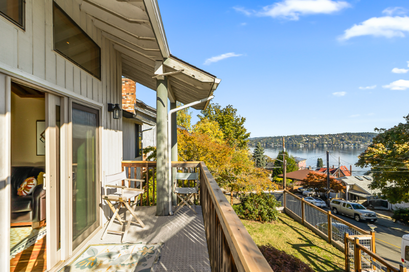 9933 64th Ave S - Photo 5 of 20