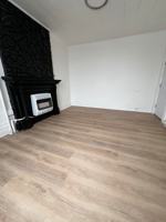 featured image of 258 Remsen St #2F