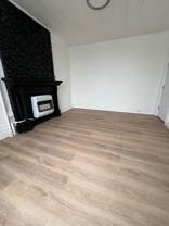 258 Remsen St #2F - Photo 1 of 1