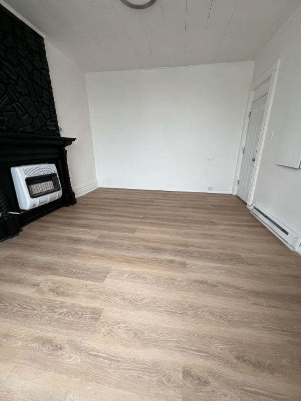 258 Remsen St #2F - Photo 2 of 8