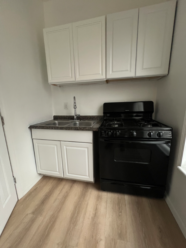 258 Remsen St #2F - Photo 4 of 8