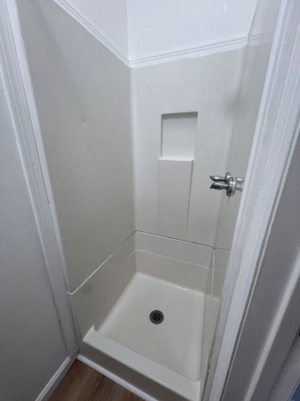 258 Remsen St #2F - Photo 5 of 8