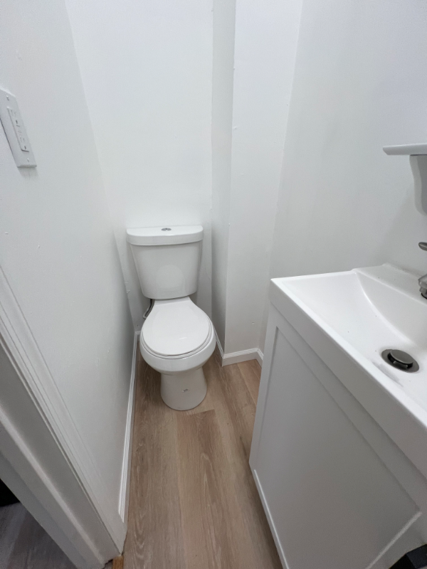 258 Remsen St #2F - Photo 6 of 8