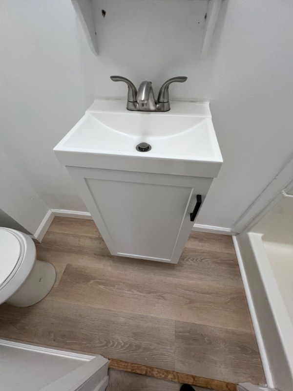 258 Remsen St #2F - Photo 7 of 8