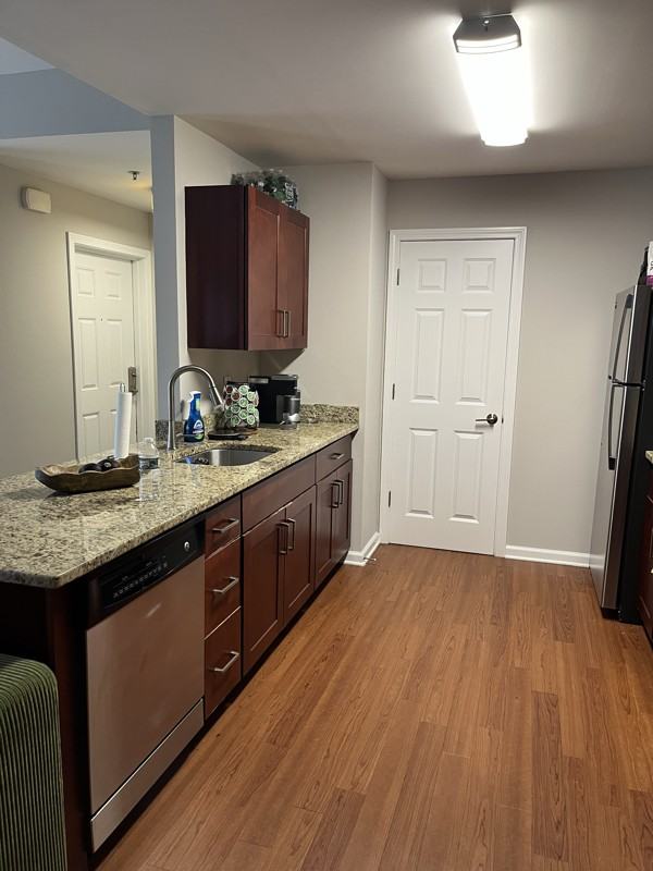 37 Prospect St #1A - Photo 4 of 10