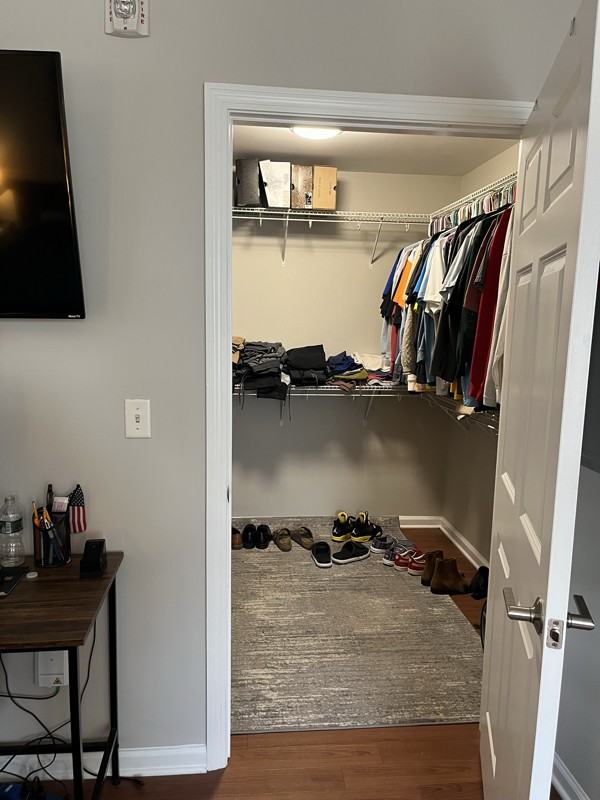 37 Prospect St #1A - Photo 6 of 10