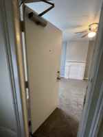 featured image of 6 Van Buren St #1stFL