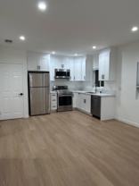 1290 Sawyer Ave #4 - Photo 1 of 1