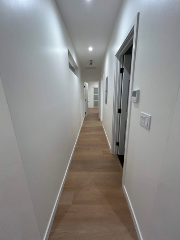 1290 Sawyer Ave #4 - Photo 4 of 13