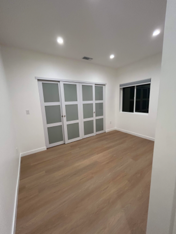 1290 Sawyer Ave #4 - Photo 6 of 13