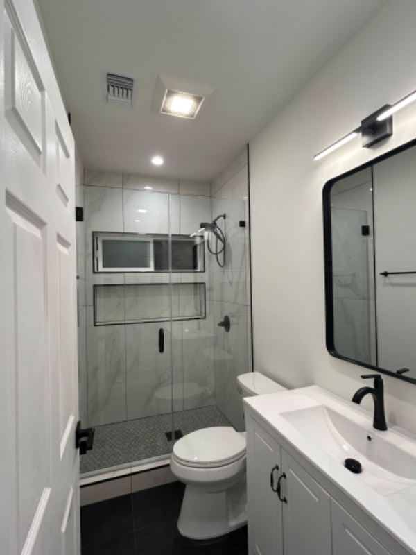 1290 Sawyer Ave #4 - Photo 7 of 13