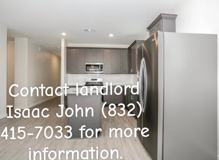 5936 Maltessa Dr - Photo 1 of 1