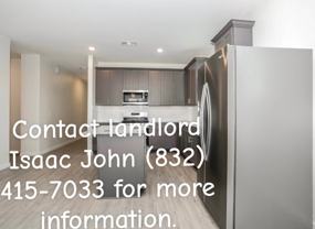 5936 Maltessa Dr - Photo 1 of 1