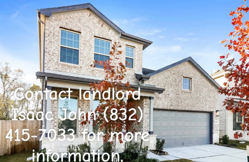 5936 Maltessa Dr - Photo 3 of 10