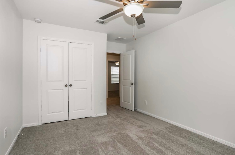 5936 Maltessa Dr - Photo 5 of 10