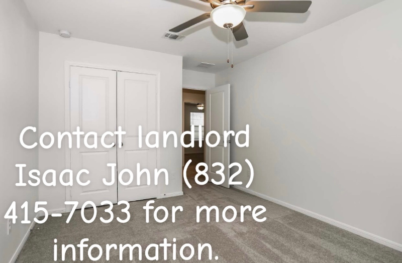 5936 Maltessa Dr - Photo 6 of 10