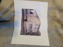 273 Harrison Ave #1 - Photo 1 of 1