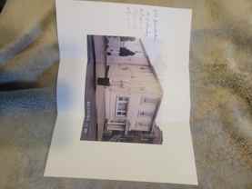 273 Harrison Ave #1 - Photo 1 of 1