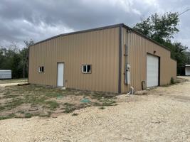 featured image of 3336 Interstaten #2