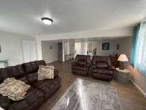 4410 Windmill Creek Way - Photo 1 of 1