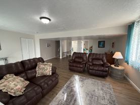 4410 Windmill Creek Way - Photo 1 of 1