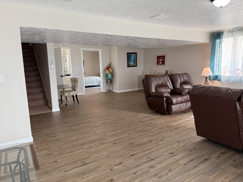 4410 Windmill Creek Way - Photo 2 of 8