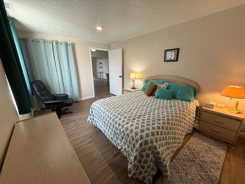 4410 Windmill Creek Way - Photo 4 of 8