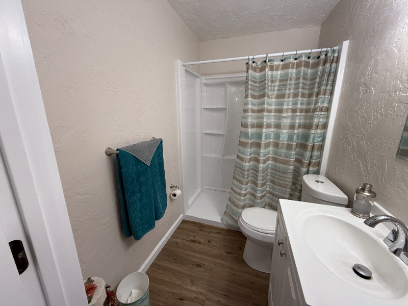 4410 Windmill Creek Way - Photo 5 of 8