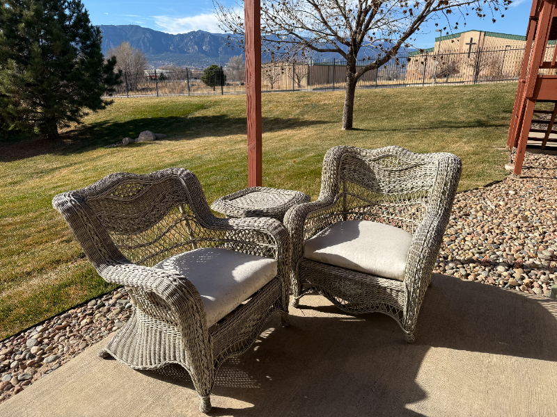 4410 Windmill Creek Way - Photo 7 of 8