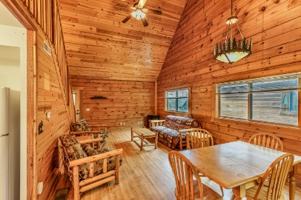 featured image of 619 Sandy Beach Ct