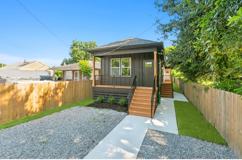 5923 Urquhart St - Photo 1 of 1