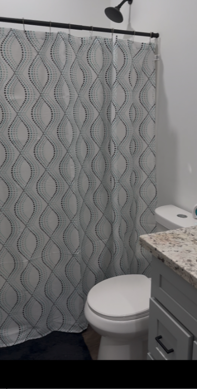 5923 Urquhart St - Photo 3 of 4