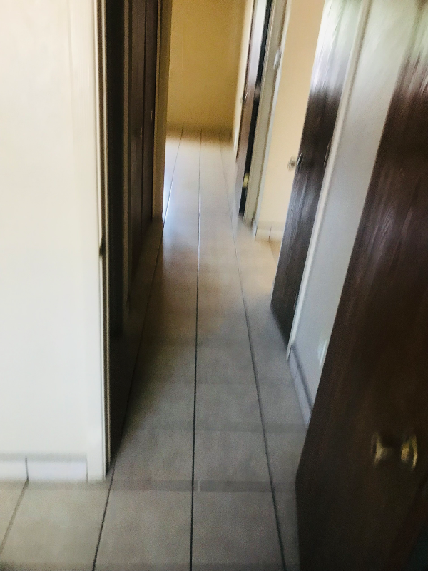 417 Vassar Ct #C - Photo 2 of 9