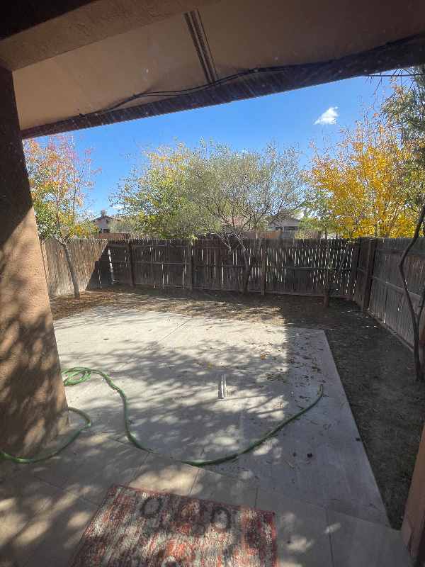 417 Vassar Ct #C - Photo 3 of 9