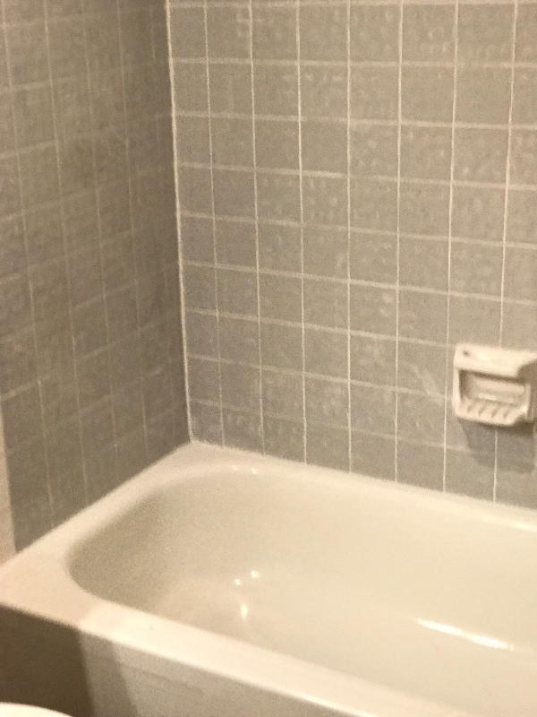 417 Vassar Ct #C - Photo 5 of 9