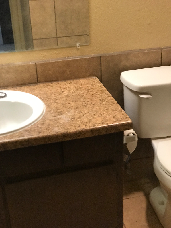 417 Vassar Ct #C - Photo 6 of 9