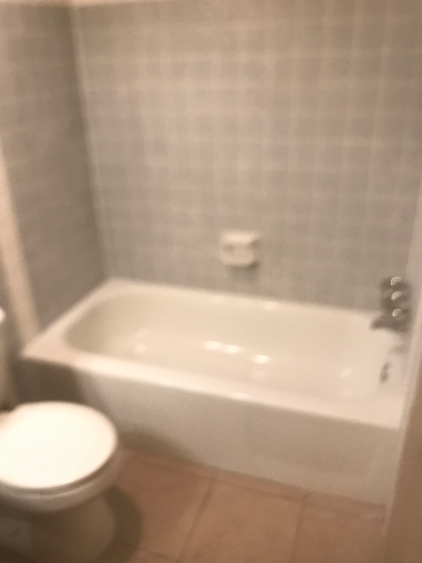 417 Vassar Ct #C - Photo 7 of 9