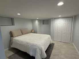 1117 Fanny St - Photo 1 of 1