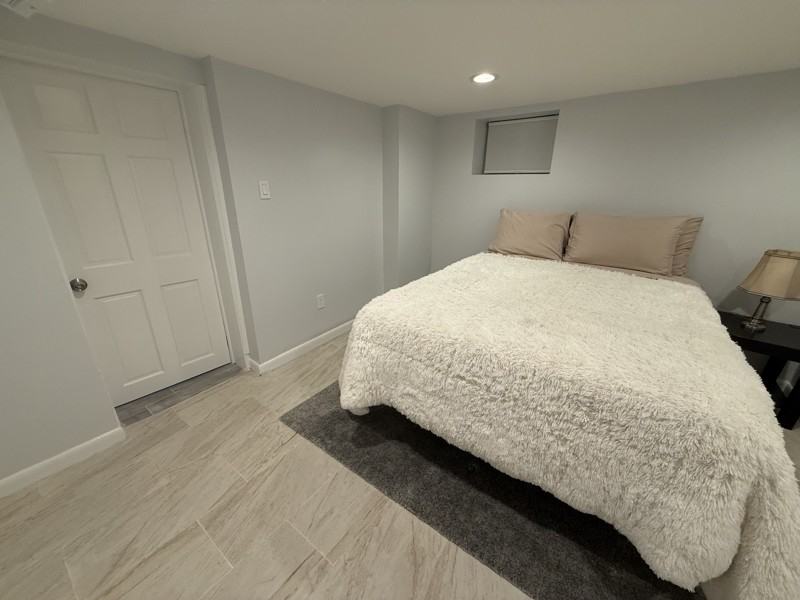 1117 Fanny St - Photo 2 of 9