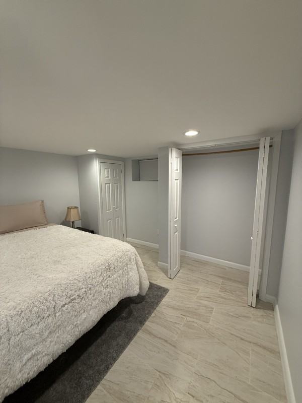 1117 Fanny St - Photo 3 of 9