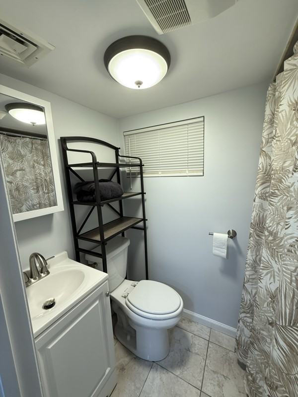 1117 Fanny St - Photo 4 of 9