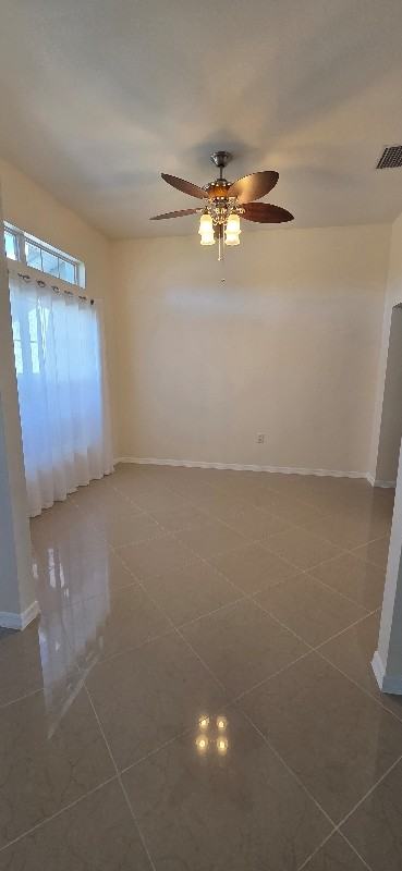 3925 Agualinda Blvd - Photo 4 of 18